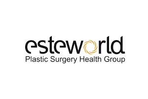 Esteworld Clinic Turkey