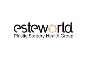 Esteworld Clinic Turkey