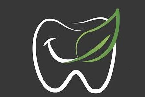 Esthetic Smile Academy