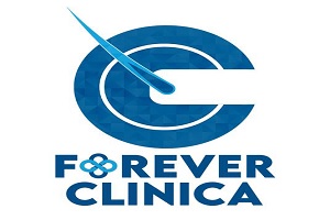 Forever Clínica