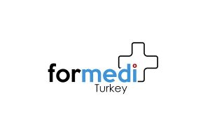 Formedi clinic Turkey