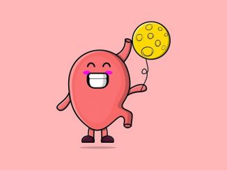 Gastric Balloon