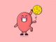 Gastric Balloon