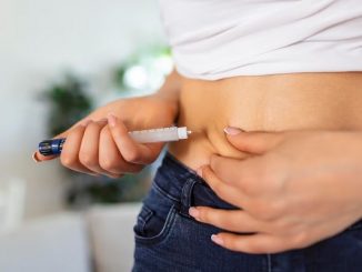 Gastric Botox