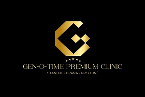 Genotime Premium Clinic