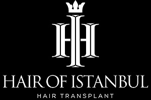 Hair Clinic