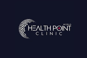 Health Point clinic