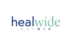 Healwide Clinic