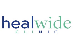 Healwide Clinic