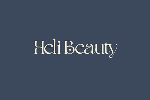 Heli Beauty