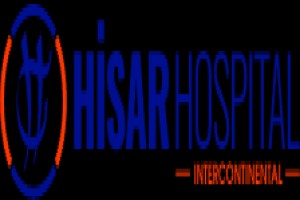 Rhinoplasty Clinics