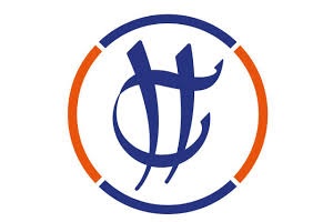 Hisar Hospital Intercontinental