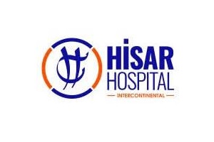 Hisar Intercontinental Hospital