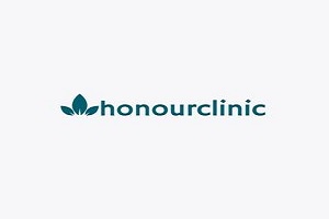 Honour Clinic