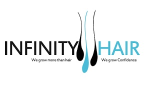 Infinity Hair