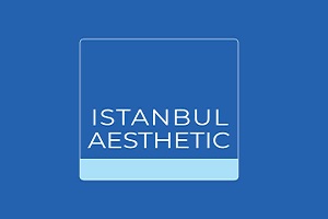 Istanbul Aesthetic Center
