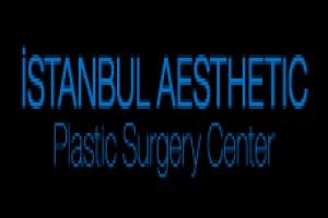 Rhinoplasty Clinics