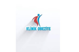 Klinik Obezite