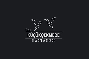 Kucukcekmece Hospital