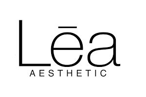 LEA Aesthetic