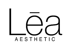 LEA Aesthetic