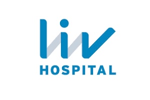 Liv Hospital Ulus