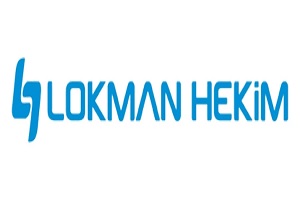 Lokman Hekim Istanbul Hospital