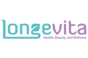 Longe Vita