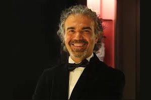 MD Ozan Balik