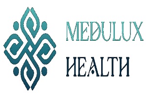 MEDULUX HEALTH