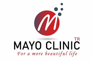 Mayo Clinic