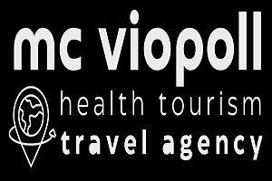 Mc Viopoll Health Clinic