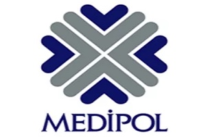 Medipol Mega University Hospital
