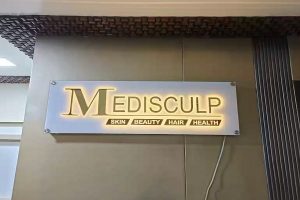 liposuction clinics
