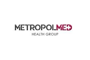 Metropolmed Clinic