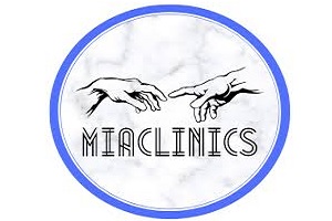 Miaclinics
