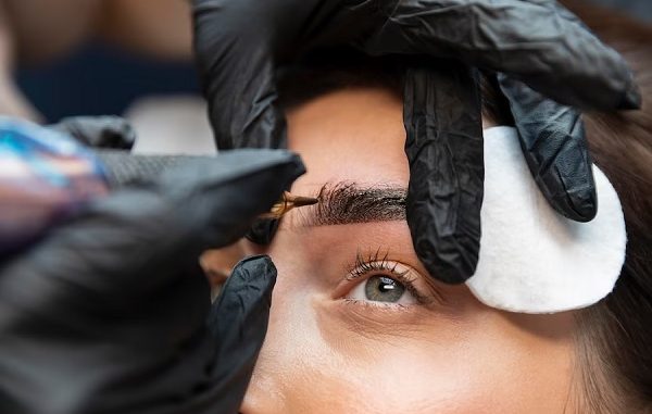 Microblading Clinics
