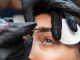 Microblading Clinics