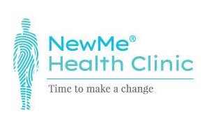 New Me Health
