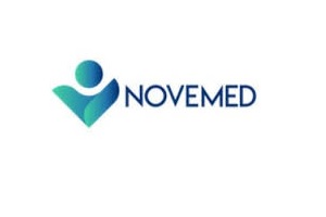 Novemed Bariatric Center