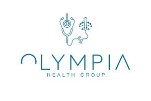 Olympia Health Group
