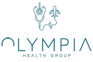 Olympia Health Group
