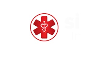 Op Dr Sibel Atalay International Clinic