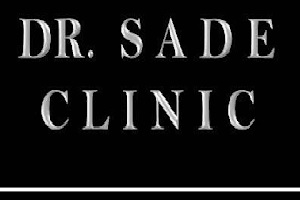 Op. Dr. Riza Cagri Sade