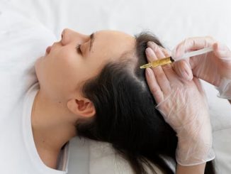 PRP Treatment Clinics