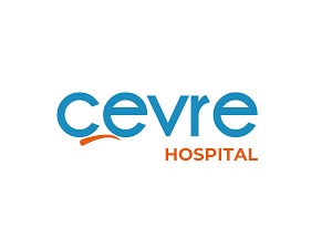 Private Cevre Hospital