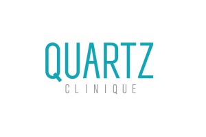 Quartz Clinique