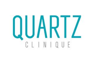 Quartz