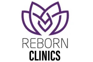 Reborn Clinics