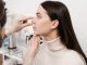 Rhinoplasty in Turkey